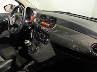 Fiat 500 1.2 pop, rg-321-h - afbeelding 10 van  10