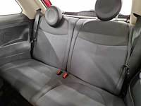 Fiat 500 1.2 rosa, r-393-bb - afbeelding 5 van  7