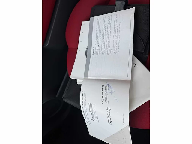 Fiat 500 1.2 special 99-jvx-4 - afbeelding 7 van  19