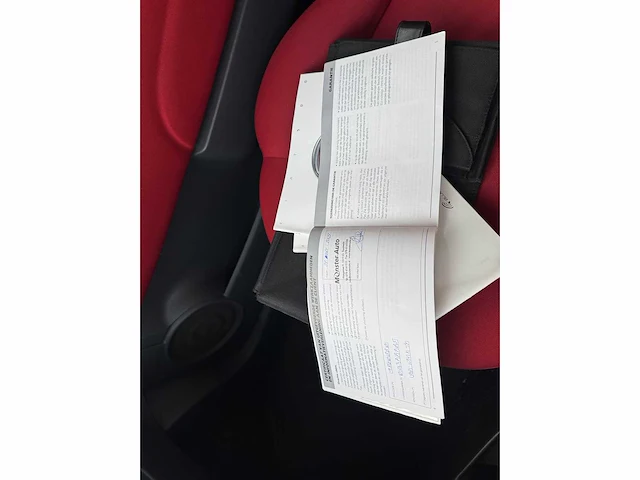 Fiat 500 1.2 special 99-jvx-4 - afbeelding 8 van  19