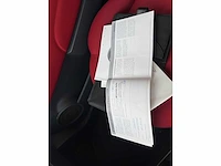 Fiat 500 1.2 special 99-jvx-4 - afbeelding 8 van  19