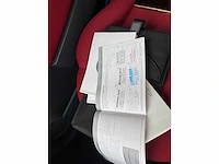 Fiat 500 1.2 special 99-jvx-4 - afbeelding 9 van  19