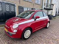 Fiat 500 1.2 special 99-jvx-4