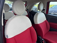 Fiat 500 1.2 special 99-jvx-4 - afbeelding 19 van  19