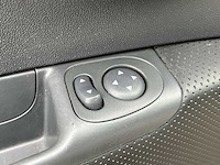 Fiat 500 1.2 sport | 06-pvz-4 - afbeelding 2 van  26