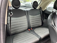 Fiat 500 1.2 sport | 06-pvz-4 - afbeelding 4 van  26