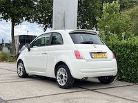 Fiat 500 1.2 sport | 06-pvz-4 - afbeelding 5 van  26