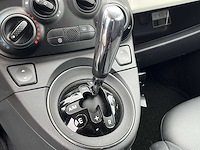 Fiat 500 1.2 sport | 06-pvz-4 - afbeelding 6 van  26