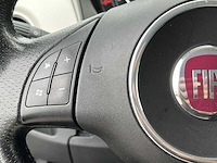 Fiat 500 1.2 sport | 06-pvz-4 - afbeelding 8 van  26