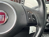 Fiat 500 1.2 sport | 06-pvz-4 - afbeelding 9 van  26