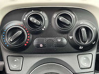Fiat 500 1.2 sport | 06-pvz-4 - afbeelding 13 van  26