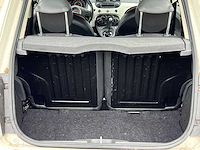Fiat 500 1.2 sport | 06-pvz-4 - afbeelding 14 van  26