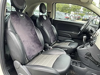 Fiat 500 1.2 sport | 06-pvz-4 - afbeelding 15 van  26