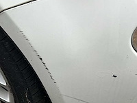 Fiat 500 1.2 sport | 06-pvz-4 - afbeelding 16 van  26