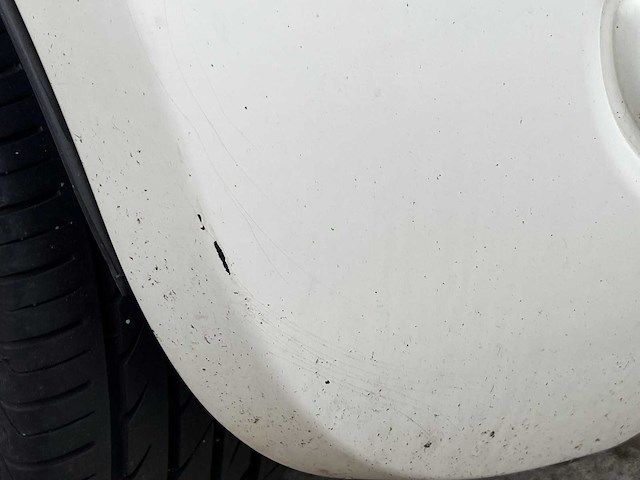Fiat 500 1.2 sport | 06-pvz-4 - afbeelding 18 van  26