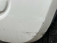 Fiat 500 1.2 sport | 06-pvz-4 - afbeelding 19 van  26