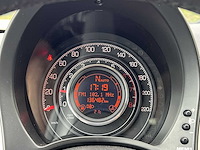 Fiat 500 1.2 sport | 06-pvz-4 - afbeelding 21 van  26