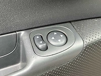 Fiat 500 1.2 sport | 06-pvz-4 - afbeelding 23 van  26