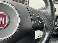 Fiat 500 1.2 sport | 06-pvz-4 - afbeelding 4 van  26