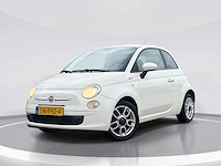 Fiat 500 1.2 sport | 06-pvz-4