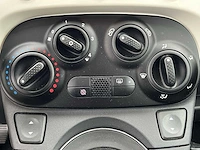 Fiat 500 1.2 sport | 06-pvz-4 - afbeelding 8 van  26