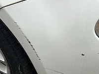 Fiat 500 1.2 sport | 06-pvz-4 - afbeelding 11 van  26