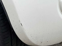Fiat 500 1.2 sport | 06-pvz-4 - afbeelding 13 van  26