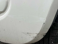 Fiat 500 1.2 sport | 06-pvz-4 - afbeelding 14 van  26