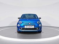 Fiat 500 1.2 sport 2019 | g-813-st - afbeelding 6 van  25