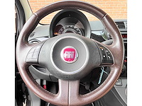 Fiat 500 1.2 sport, 38-zj-zl - afbeelding 2 van  10