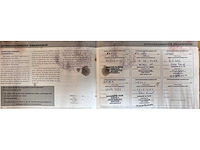 Fiat 500 1.2 sport, 38-zj-zl - afbeelding 5 van  10