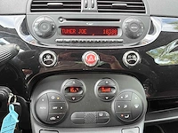 Fiat 500 1.2 sport, 38-zj-zl - afbeelding 3 van  15
