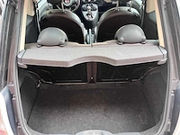 Fiat 500 1.2 sport, 38-zj-zl - afbeelding 4 van  15