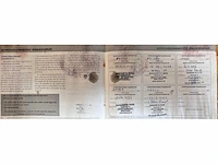 Fiat 500 1.2 sport, 38-zj-zl - afbeelding 6 van  15