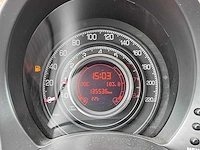 Fiat 500 1.2 sport, 38-zj-zl - afbeelding 7 van  15