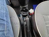 Fiat 500 1.2i lounge (eu6d-temp),2018 - afbeelding 9 van  36