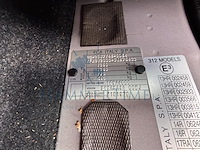 Fiat 500 1.2i lounge (eu6d-temp),2018 - afbeelding 17 van  36