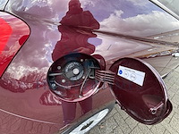 Fiat 500 1.2i lounge (eu6d-temp),2018 - afbeelding 18 van  36