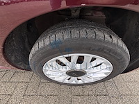 Fiat 500 1.2i lounge (eu6d-temp),2018 - afbeelding 20 van  36