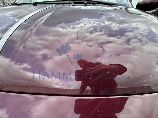 Fiat 500 1.2i lounge (eu6d-temp),2018 - afbeelding 24 van  36