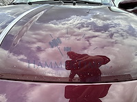 Fiat 500 1.2i lounge (eu6d-temp),2018 - afbeelding 24 van  36