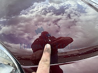 Fiat 500 1.2i lounge (eu6d-temp),2018 - afbeelding 25 van  36