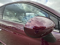 Fiat 500 1.2i lounge (eu6d-temp),2018 - afbeelding 27 van  36