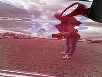 Fiat 500 1.2i lounge (eu6d-temp),2018 - afbeelding 28 van  36