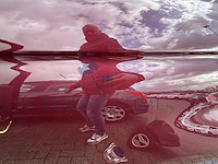 Fiat 500 1.2i lounge (eu6d-temp),2018 - afbeelding 30 van  36