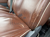 Fiat 500 1.2i lounge stop & start, 2011 - afbeelding 2 van  31