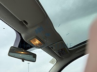 Fiat 500 1.2i lounge stop & start, 2011 - afbeelding 16 van  31