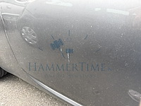 Fiat 500 1.2i lounge stop & start, 2011 - afbeelding 25 van  31