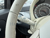 Fiat 500 1.2i lounge stop & start,2011 - afbeelding 8 van  31