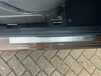 Fiat 500 1.4-16v bydiesel, hr-554-j - afbeelding 11 van  19